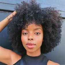 Shea butter, a natural conditioner for hair also great for use on skin, has quickly become a buzzword over the years. 15 Best Shampoos And Conditioners For Curly Hair 2020 Glamour