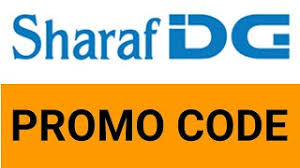 Some coupons have limited time or their requirements. Sharaf Dg Coupon 15 Off July August 2021 Uae