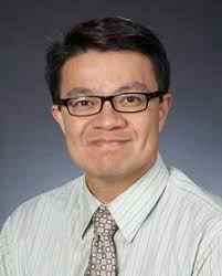 Specialists Named Executive Medical Directors for VMFH