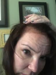 Hair salon services princeton nj. The Gallery A Salon 1220 Hamburg Tpke Wayne Nj Hair Salons Mapquest