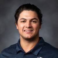 30+ "Frederic Ache" profiles