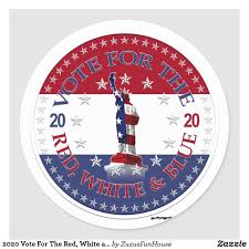 Pin On 2020 Election Vote Designs