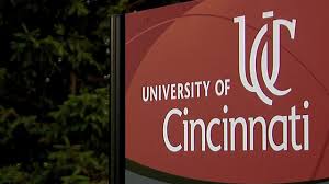 UC follows Miami's lead, switches to online lessons due to COVID-19