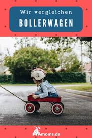 Bollerwagen Vergleich Inkl Kaufberatung Bollerwagen Mit Dach Bollerwagen Kaufen