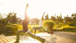 Find a ireland yoga retreat from all inclusive yoga vacations to affordable beginner yoga retreats in ireland.book a ireland | county wexford. The Most Beautiful Eco Yoga Retreats Near And Far Green Travel Blog