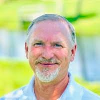 Timothy Slay's Instagram, Twitter & Facebook