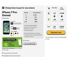 On the next screen, log in with your giffgaff member name or phone number. Giffgaff The Mobile Network Run By You On Twitter Hi Jacob To Be An Active Member You Would Need To Have An Active Sim With Us If You Have Not Activated