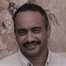 Bernard L. Goinden Obituary January 29, 2018