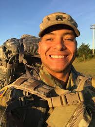 Cedric Guy's Instagram, Twitter & Facebook