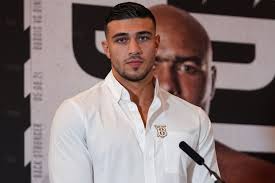 In spite of his famous older brother, tommy entered the love island villa determined to. 1qqj N5huk6z3m