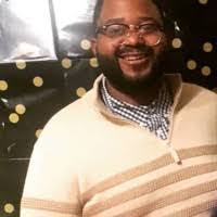 Akim Adio's Instagram, Twitter & Facebook