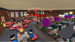 Maybe you would like to learn more about one of these? How To Make A Roblox Game Studio Tutorial 2021 Restaurant Roblox Coding For Kids