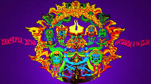 The band is known for its eclectic style, which fused elements of rock, folk, country, jazz, bluegrass, blues, gospel, and psychedelic rock; Grateful Dead Wallpapers Top Free Grateful Dead Backgrounds Wallpaperaccess