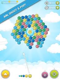 Gloud games hack apk unlimited coins apk is available to download. Cloud Games Hack Apk Download For Android Abcrd