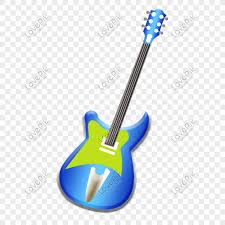 Hand Drawn Cartoon Blue Electric Guitar Png Image Picture Free Download 401308045 Lovepik Com Imgbin is the largest database of transparent high definition png images. hand drawn cartoon blue electric guitar