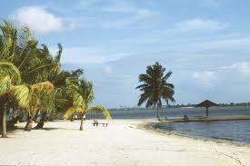 We did not find results for: Paradise Found 20 The Best Beaches In Africa Perfect For Relaxed Getaways Beachholiday Vacation Traveltips Adventures Trips Tourism Beach Beach Paradise