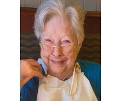 Inez Gentry Underwood Moon Obituary (2024)