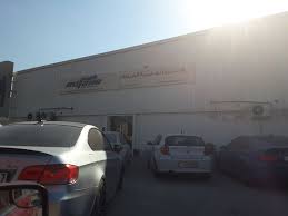 Check spelling or type a new query. Top 8 Bmw Service Centers In Dubai Mymoneysouq Financial Blog