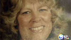 Woman Killed While Trying to Help; Man Charged With Negligent Homicide