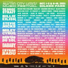 Последние твиты от austin city limits (@acltv). Ht6id8qzztch5m