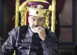 مسلسل الطاووس الحلقة 6 السادسة. Ø§Ù†Ø·Ù„Ø§Ù‚ ØªØµÙˆÙŠØ± Ù…Ø³Ù„Ø³Ù„ Ø§Ù„Ø·Ø§ÙˆÙˆØ³ Ø§Ø³ØªØ¹Ø¯Ø§Ø¯ Ø§ Ù„Ø·Ø±Ø­Ù‡ ÙÙŠ Ø±Ù…Ø¶Ø§Ù† 2021 Ø§Ù„Ù…ØµØ±ÙŠ Ø§Ù„ÙŠÙˆÙ…