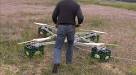 Propel altitude 20 drone carrying aluminum box tubing price <?=substr(md5('https://encrypted-tbn0.gstatic.com/images?q=tbn:ANd9GcQvTBXKhguEh-SHP_eTSptz0dZax_BXI1OuqW_e2qqigZO_6GrQ3R9ISoiC'), 0, 7); ?>