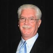 Kison Family Obituaries