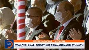 Ο 30χρονος αθλητής της άρσης βαρών, μετά την προσπάθειά. 9e7w5uop2ogyzm
