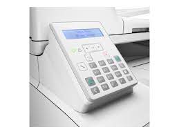 Hp laserjet pro m227fdn driver do escâner deseja continuar usando sua hp laserjet pro m227fdn no windows 10 o vuescan está aqui para ajudar! Hp Laserjet Pro Mfp M227fdn G3q79a Bgj