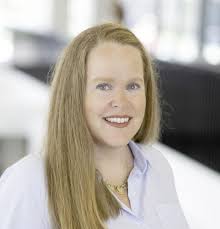 Beachwood School Board candidates focus