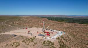 Mary burke pussy pics extremely satisfied, had a wonderful