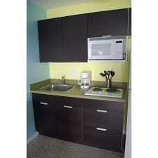 I'm trying to stay with kcma certified companies but if there is another option for drastically less $, i'm open. Mid Century Kitchen Cabinets On A Budget Shopee Malaysia