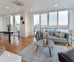 Maybe you would like to learn more about one of these? 2 Bedroom Apartments For Rent In Philadelphia Pa 347 Rentals