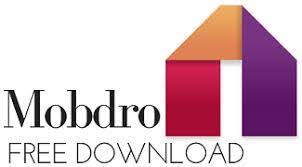 Steps to download and install mobdro app apk on android Download Mobdro For Ipad Mobdro For Desktop Laptop Pc Download Windows 10 8 8 1 7 Xp