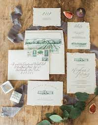 Styled Wedding Shoot At Lightfoot Wolfville Ns Nova Scotia Photo Shoot Gallery Item 30 Vineyard Invitations Styled Wedding Shooting Bridal Shower Invitations Templates