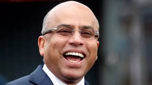 Liberty Steel makes offer to acquire Thyssenkrupp Steel