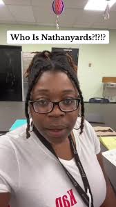 I Don’t Get It?!?! #natethanyards #cosmo #cosmogirls #cosmetology  #herbeautyspeaks #beautyspeaks #who #honestquestion #teachersoftiktok  #cosmetologyinstructor #cosmetologyeducator #cosmetologystudents ...