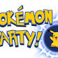 Pokemon Party
