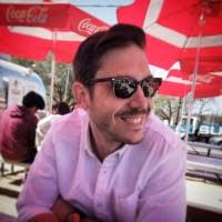 60+ "Willey" profiles