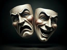 Arts & Leisure News in Orange, CT