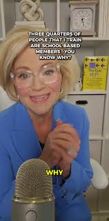When a teacher is repeatedly being hurt and the system looks away—is it  time to report what others won't? #SpecialEducationBoss #TeacherSafety  #SystemAccountability #SPEDReality #ProtectAll