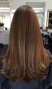 Pin On Alpha Hair Cuts