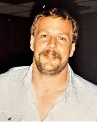 Search Richard Houle Obituaries and Funeral Services