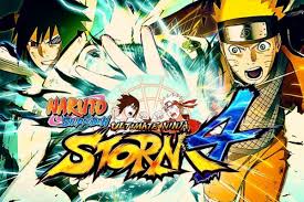 Rekomendasi 7 Game Pc Bergenre Fighting Terbaik Awas Rusuh