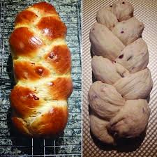 When toasting bread or bagles, the first part of the cycle brings the bread. How To Make Welbilt Bread Machine Abm 600 Recipes Browse Our Recipe Selection Bread Recipes Sweet Bread Machine Recipes Bread Maker Recipes