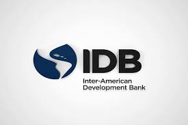 Established in 1959, the idb supports latin american and caribbean economic development. Inter American Development Bank Iadb Vacancy Sweet Tnt Magazine
