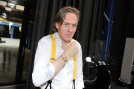 Tribes jort kelder over eduard schaepman niet jort over jort, maar jort over eduard. Jort Kelder Met Zijn Broek Naar Benee Op De Plee Linda Nl