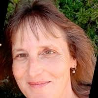 Torsten Jacobi Email & Phone Number