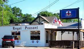 9 Best Restaurants In Athens Georgia Gafollowers Athens Restaurant Best