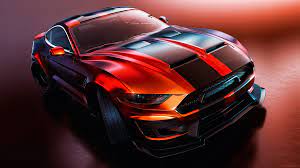 We did not find results for: Mustang Wallpaper By Mdv1 On Deviantart